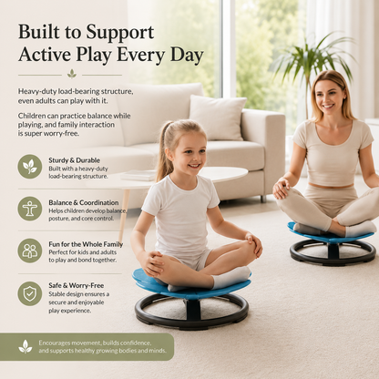 Avenor Bloom Chair