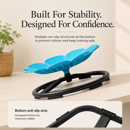 Avenor Bloom Chair