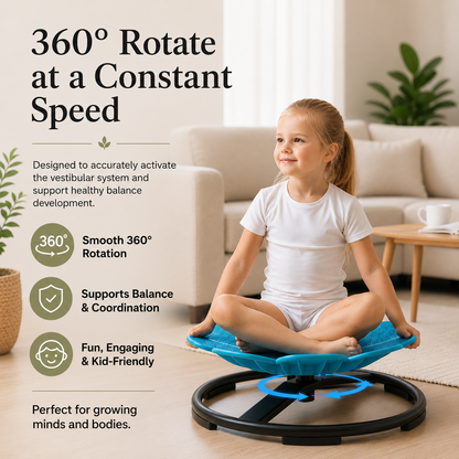 Avenor Bloom Chair