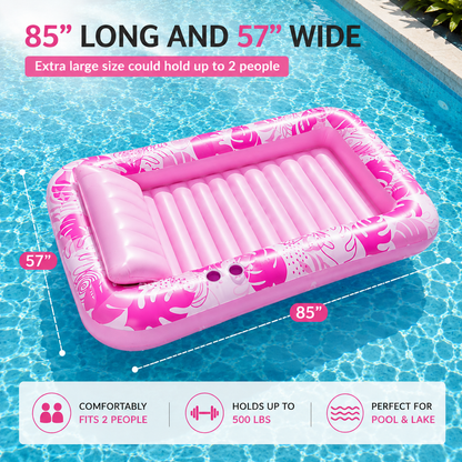 Avenor SunTub