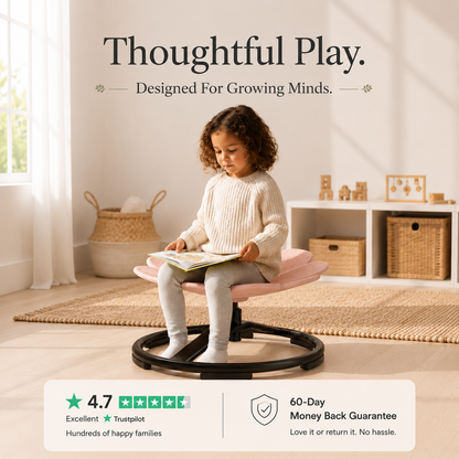 Avenor Bloom Chair
